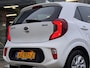 Kia Picanto 1.0 CVVT ComfortPlusLine Navigator NAP Dealer onderhouden