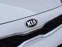 Kia Picanto 1.0 CVVT ComfortPlusLine Navigator NAP Dealer onderhouden