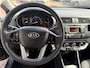 Kia Rio 1.2 CVVT Comfort Pack/1eigenaar/Airco/AUX/Elek-pakket