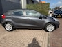 Kia Rio 1.2 CVVT Comfort Pack/1eigenaar/Airco/AUX/Elek-pakket