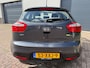 Kia Rio 1.2 CVVT Comfort Pack/1eigenaar/Airco/AUX/Elek-pakket