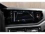 Volkswagen Polo 1.0 TSI R-Line DSG PANO IQ CAMERA