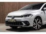 Volkswagen Polo 1.0 TSI R-Line DSG PANO IQ CAMERA