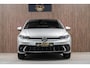 Volkswagen Polo 1.0 TSI R-Line DSG PANO IQ CAMERA