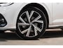 Volkswagen Polo 1.0 TSI R-Line DSG PANO IQ CAMERA
