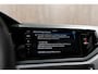 Volkswagen Polo 1.0 TSI R-Line DSG PANO IQ CAMERA