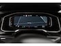 Volkswagen Polo 1.0 TSI R-Line DSG PANO IQ CAMERA