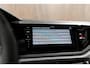 Volkswagen Polo 1.0 TSI R-Line DSG PANO IQ CAMERA