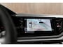 Volkswagen Polo 1.0 TSI R-Line DSG PANO IQ CAMERA