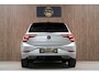 Volkswagen Polo 1.0 TSI R-Line DSG PANO IQ CAMERA