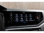 Volkswagen Polo 1.0 TSI R-Line DSG PANO IQ CAMERA