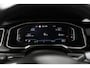 Volkswagen Polo 1.0 TSI R-Line DSG PANO IQ CAMERA