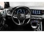 Volkswagen Polo 1.0 TSI R-Line DSG PANO IQ CAMERA