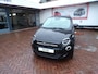 Fiat 500e 500 E La Prima 42 kWh Cabrio Navi./Apple Car Play Android/Lederen bekl./17"LMV/Parkeersensoren V+A/Climate Contr/Cruise contr