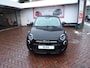 Fiat 500e 500 E La Prima 42 kWh Cabrio Navi./Apple Car Play Android/Lederen bekl./17"LMV/Parkeersensoren V+A/Climate Contr/Cruise contr