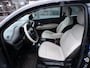 Fiat 500e 500 E La Prima 42 kWh Cabrio Navi./Apple Car Play Android/Lederen bekl./17"LMV/Parkeersensoren V+A/Climate Contr/Cruise contr