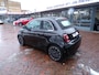 Fiat 500e 500 E La Prima 42 kWh Cabrio Navi./Apple Car Play Android/Lederen bekl./17"LMV/Parkeersensoren V+A/Climate Contr/Cruise contr