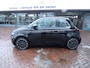 Fiat 500e 500 E La Prima 42 kWh Cabrio Navi./Apple Car Play Android/Lederen bekl./17"LMV/Parkeersensoren V+A/Climate Contr/Cruise contr