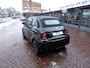 Fiat 500e 500 E La Prima 42 kWh Cabrio Navi./Apple Car Play Android/Lederen bekl./17"LMV/Parkeersensoren V+A/Climate Contr/Cruise contr