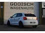Volkswagen Polo 1.2 Easyline | Carplay | Cruise | Stoelverwarming | Climate Control |