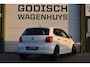 Volkswagen Polo 1.2 Easyline | Carplay | Cruise | Stoelverwarming | Climate Control |