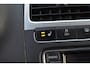 Volkswagen Polo 1.2 Easyline | Carplay | Cruise | Stoelverwarming | Climate Control |