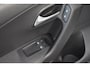 Volkswagen Polo 1.2 Easyline | Carplay | Cruise | Stoelverwarming | Climate Control |