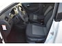 Volkswagen Polo 1.2 Easyline | Carplay | Cruise | Stoelverwarming | Climate Control |