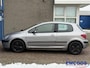 Peugeot 307 1.6-16V XS Pack * Airco * Automaat * Cruise Control *