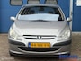 Peugeot 307 1.6-16V XS Pack * Airco * Automaat * Cruise Control *