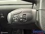 Peugeot 307 1.6-16V XS Pack * Airco * Automaat * Cruise Control *