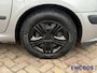 Peugeot 307 1.6-16V XS Pack * Airco * Automaat * Cruise Control *