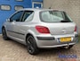 Peugeot 307 1.6-16V XS Pack * Airco * Automaat * Cruise Control *