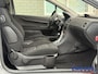 Peugeot 307 1.6-16V XS Pack * Airco * Automaat * Cruise Control *