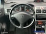 Peugeot 307 1.6-16V XS Pack * Airco * Automaat * Cruise Control *