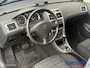 Peugeot 307 1.6-16V XS Pack * Airco * Automaat * Cruise Control *