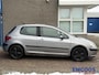 Peugeot 307 1.6-16V XS Pack * Airco * Automaat * Cruise Control *