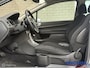 Peugeot 307 1.6-16V XS Pack * Airco * Automaat * Cruise Control *