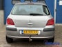 Peugeot 307 1.6-16V XS Pack * Airco * Automaat * Cruise Control *
