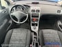 Peugeot 307 1.6-16V XS Pack * Airco * Automaat * Cruise Control *