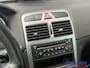 Peugeot 307 1.6-16V XS Pack * Airco * Automaat * Cruise Control *