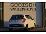 Kia Picanto 1.0 CVVT Comfort Pack | Airco | Lichtmetalen velgen |