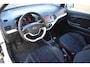 Kia Picanto 1.0 CVVT Comfort Pack | Airco | Lichtmetalen velgen |