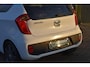 Kia Picanto 1.0 CVVT Comfort Pack | Airco | Lichtmetalen velgen |