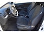 Kia Picanto 1.0 CVVT Comfort Pack | Airco | Lichtmetalen velgen |