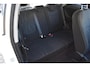 Kia Picanto 1.0 CVVT Comfort Pack | Airco | Lichtmetalen velgen |