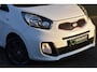 Kia Picanto 1.0 CVVT Comfort Pack | Airco | Lichtmetalen velgen |