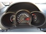 Kia Picanto 1.0 CVVT Comfort Pack | Airco | Lichtmetalen velgen |