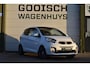 Kia Picanto 1.0 CVVT Comfort Pack | Airco | Lichtmetalen velgen |