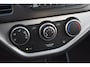 Kia Picanto 1.0 CVVT Comfort Pack | Airco | Lichtmetalen velgen |